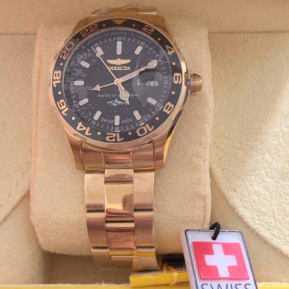 SOLD-Watch - Picture 4 of 6